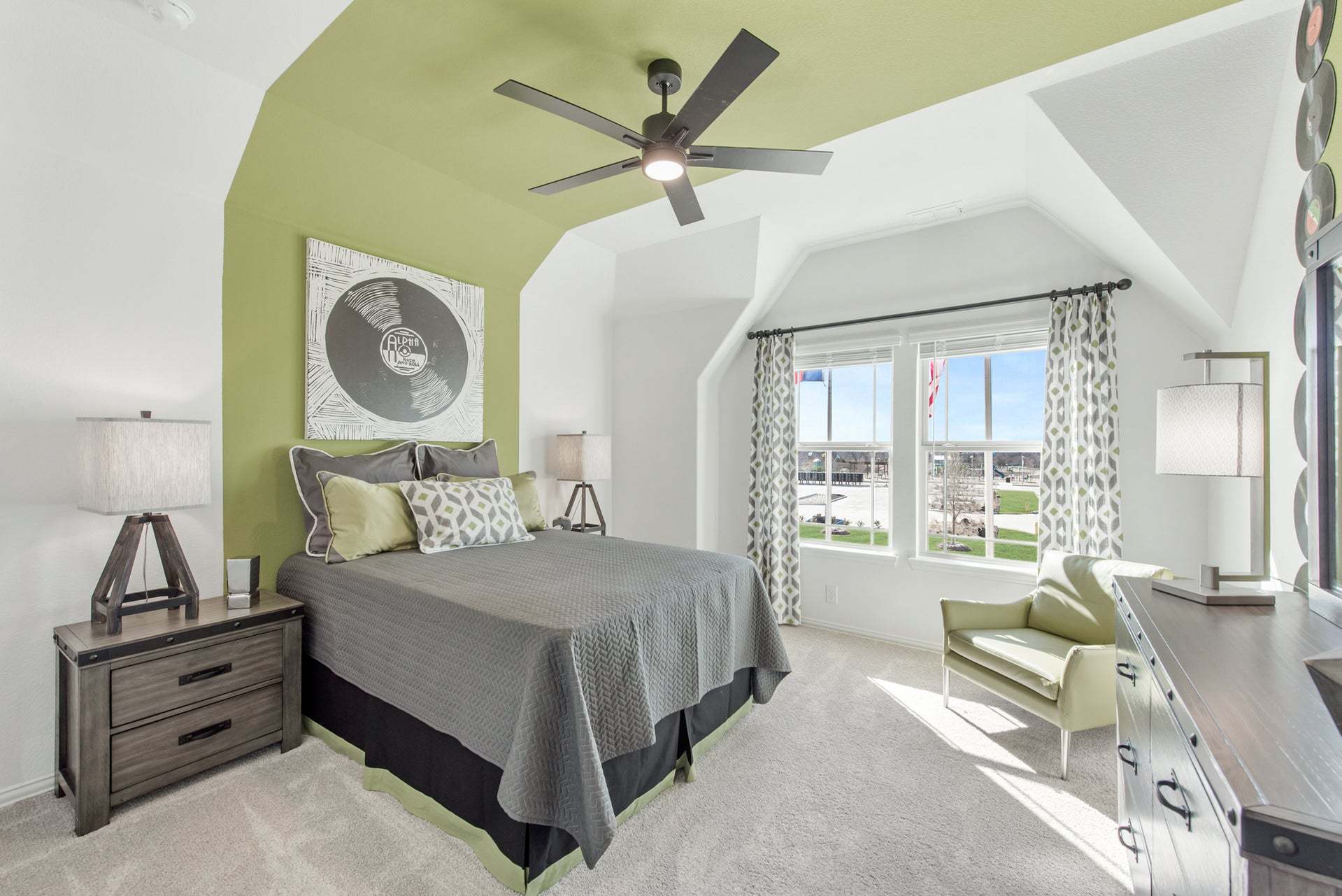 Builder Images 6 Out of 13