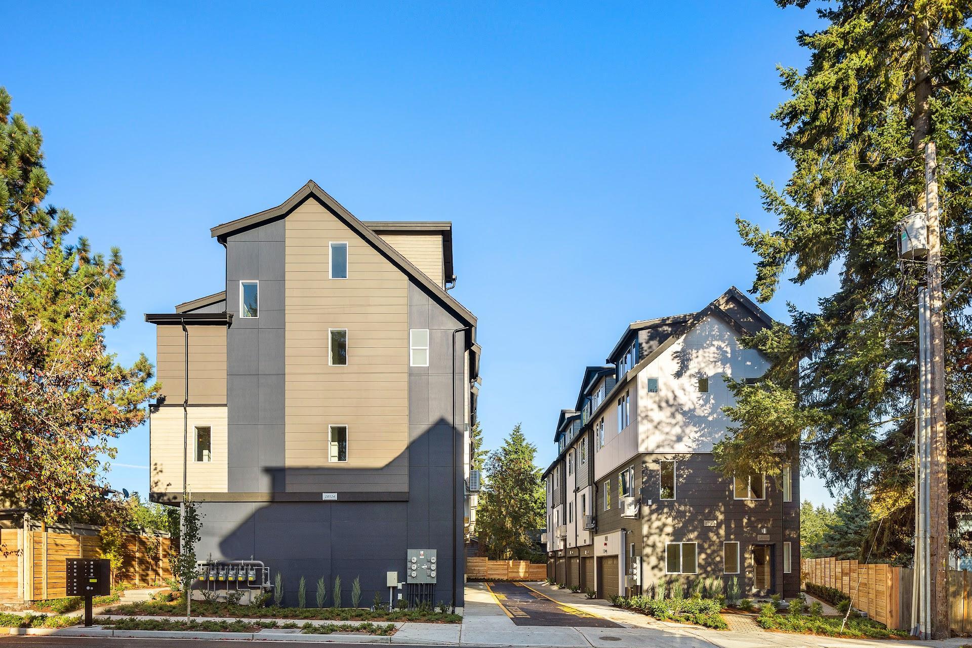 Builder Images 8 Out of 24