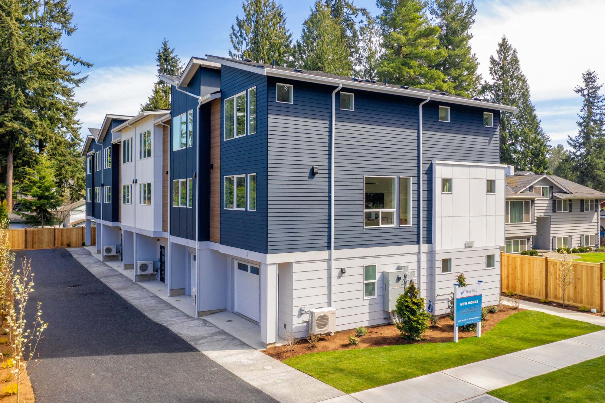 Builder Images 5 Out of 24