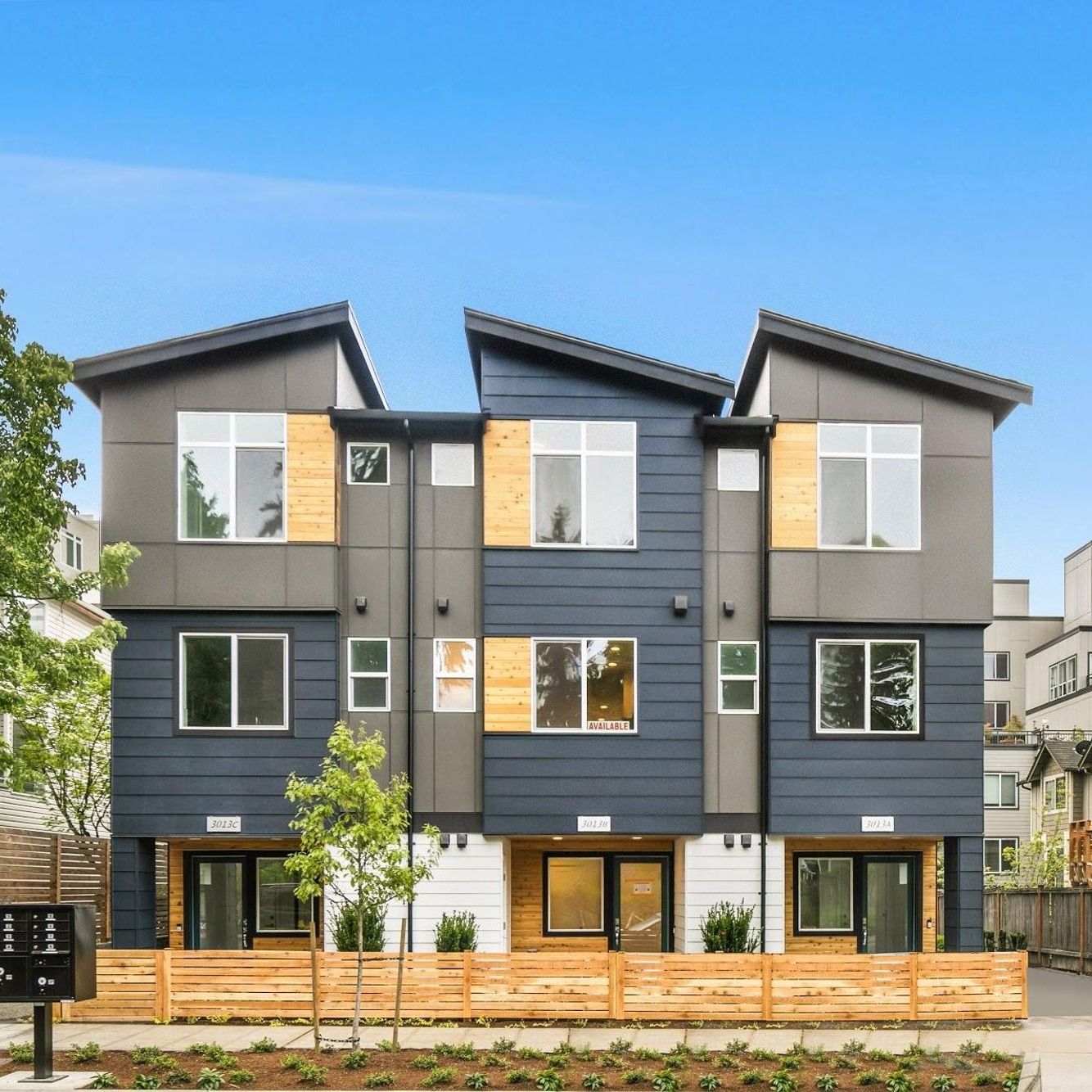 Builder Images 7 Out of 24