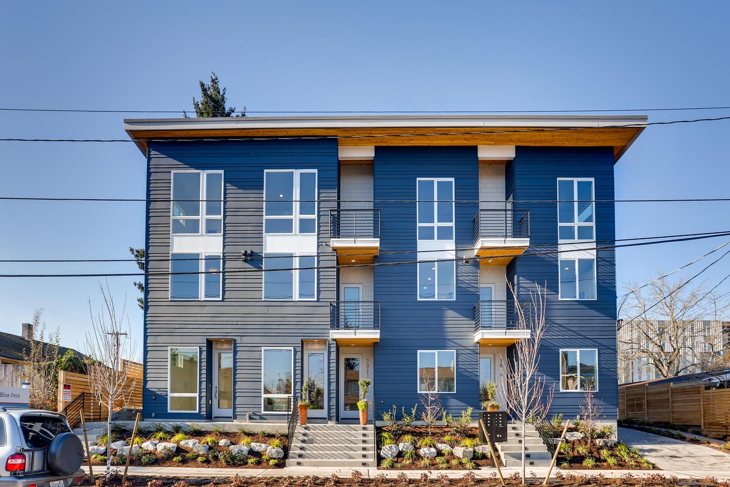 Builder Images 4 Out of 24