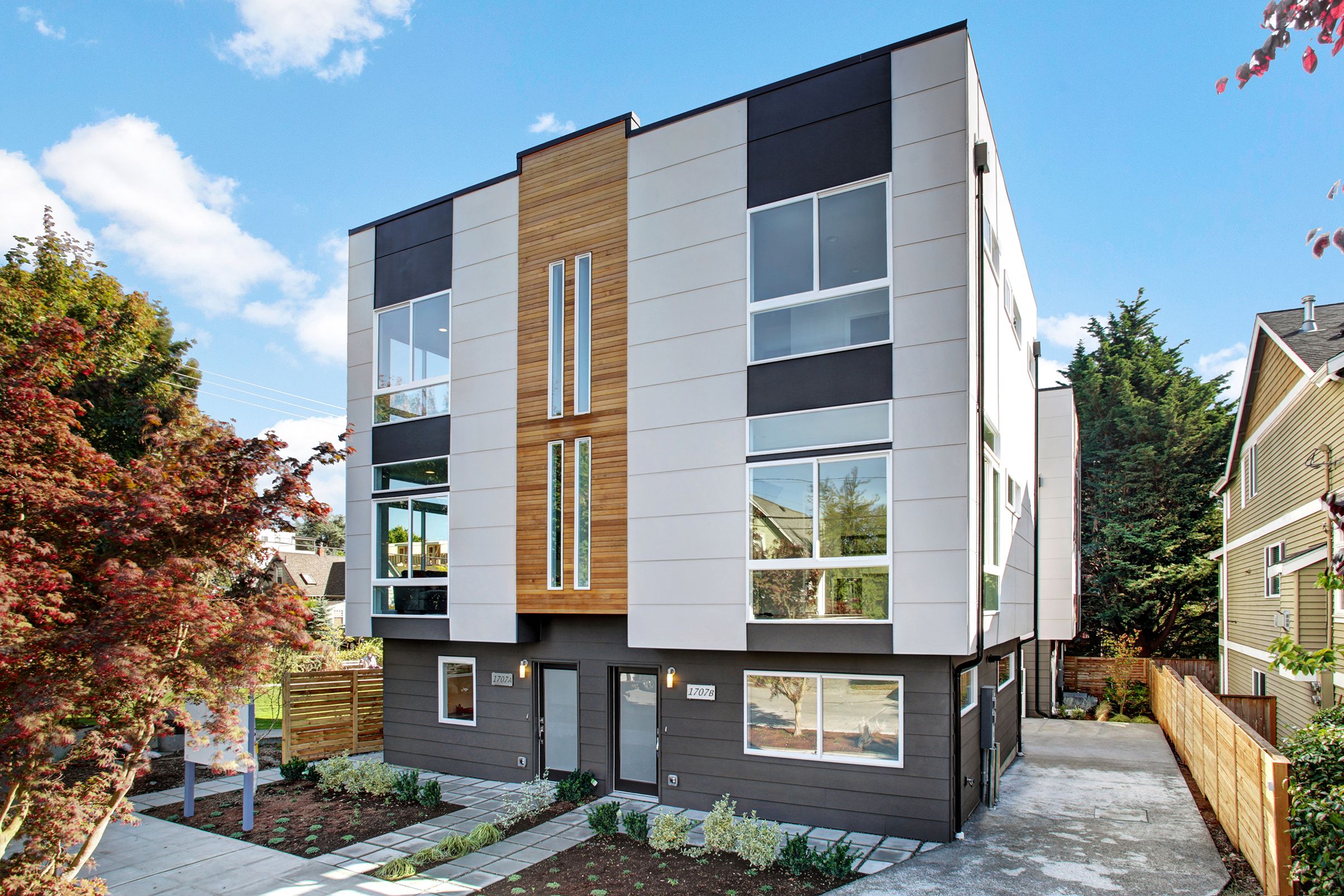 Builder Images 6 Out of 24