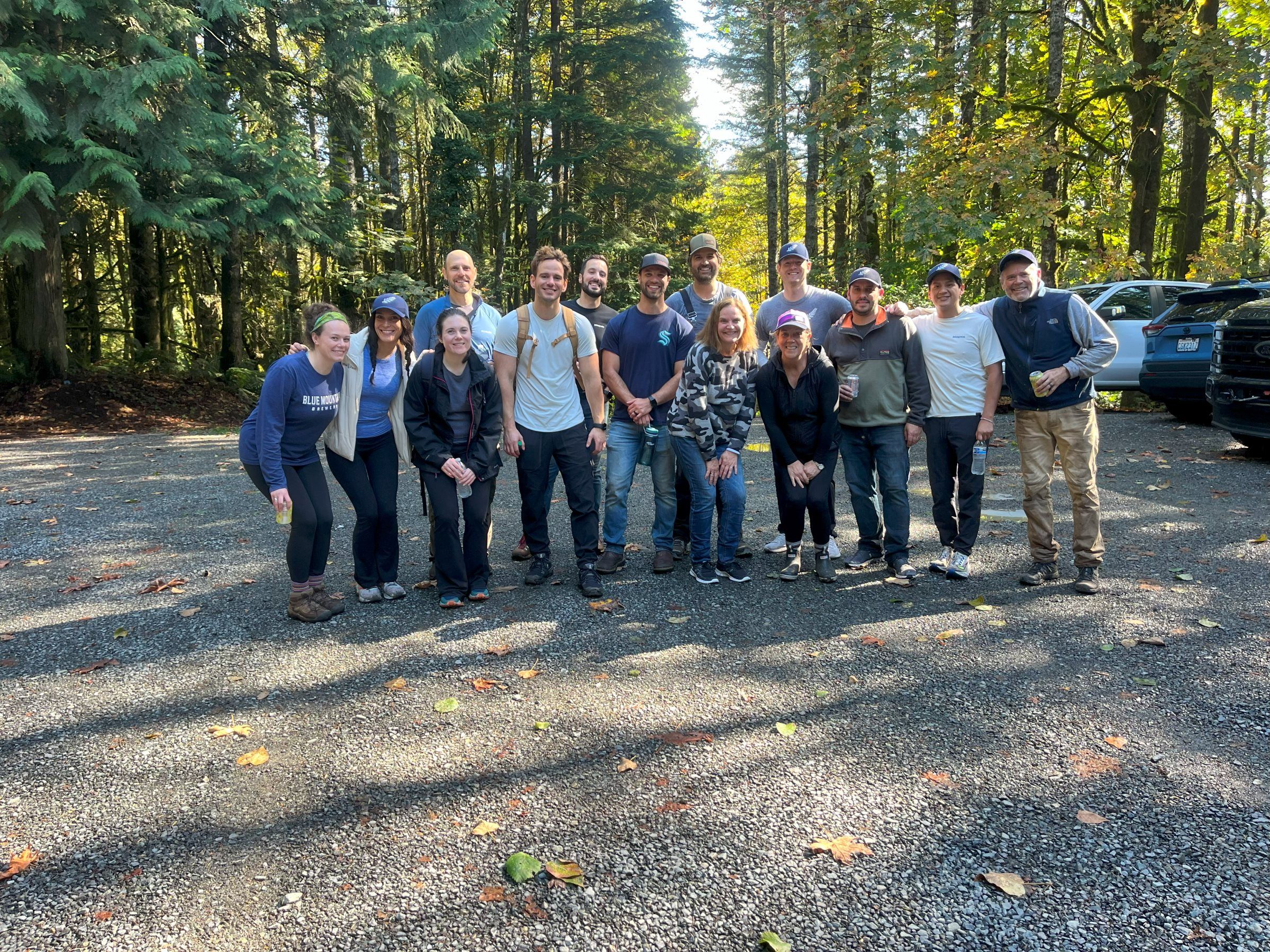 Builder Images 11 Out of 24