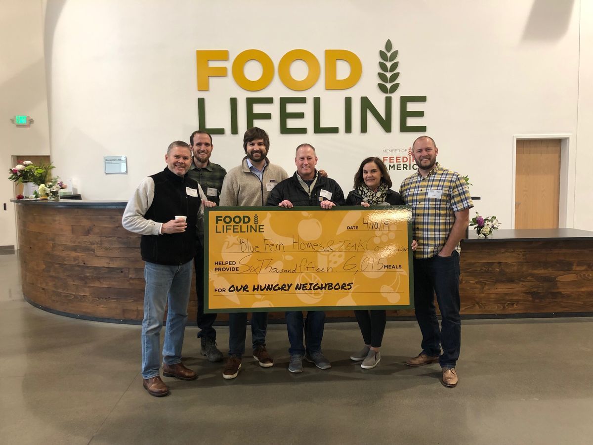 Builder Images 13 Out of 24