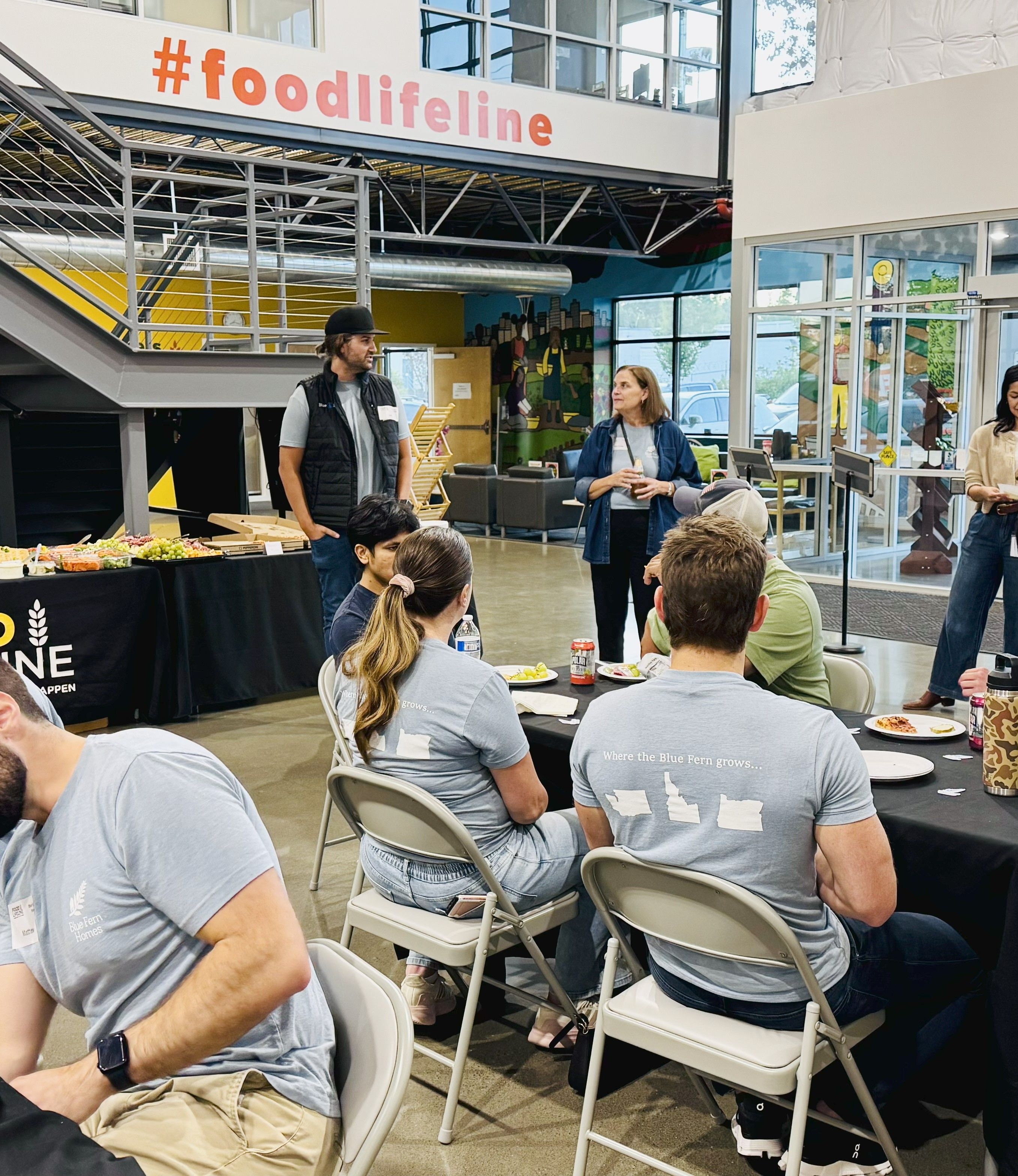 Builder Images 12 Out of 24