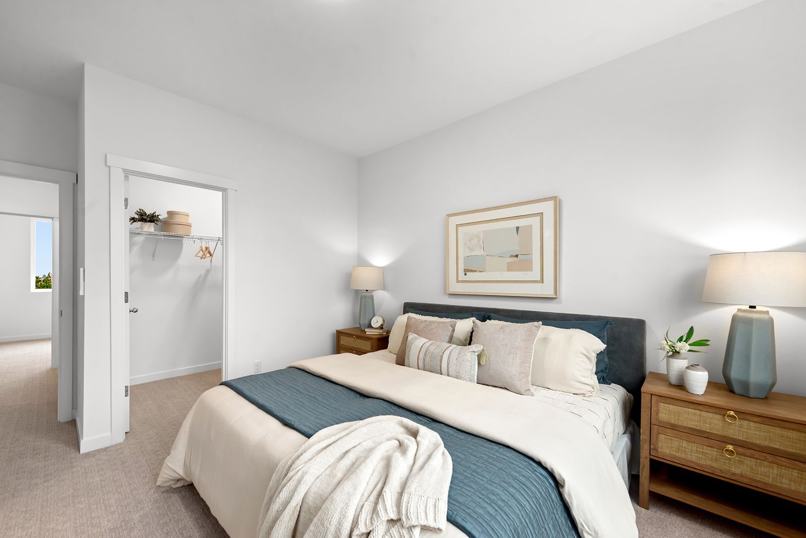 Builder Images 18 Out of 24