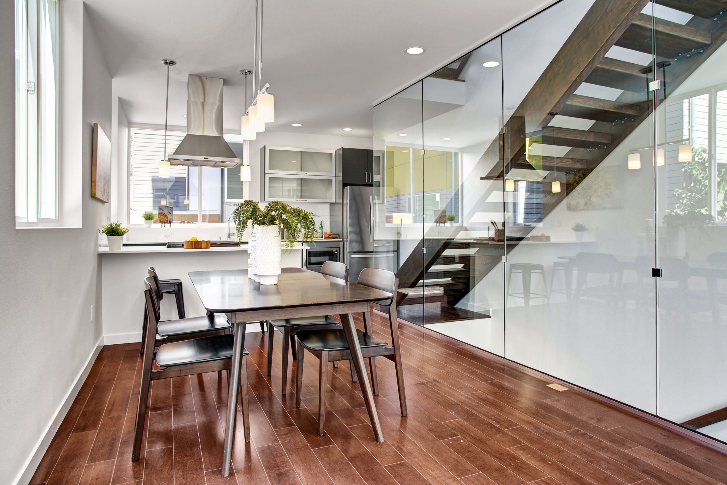 Builder Images 19 Out of 24