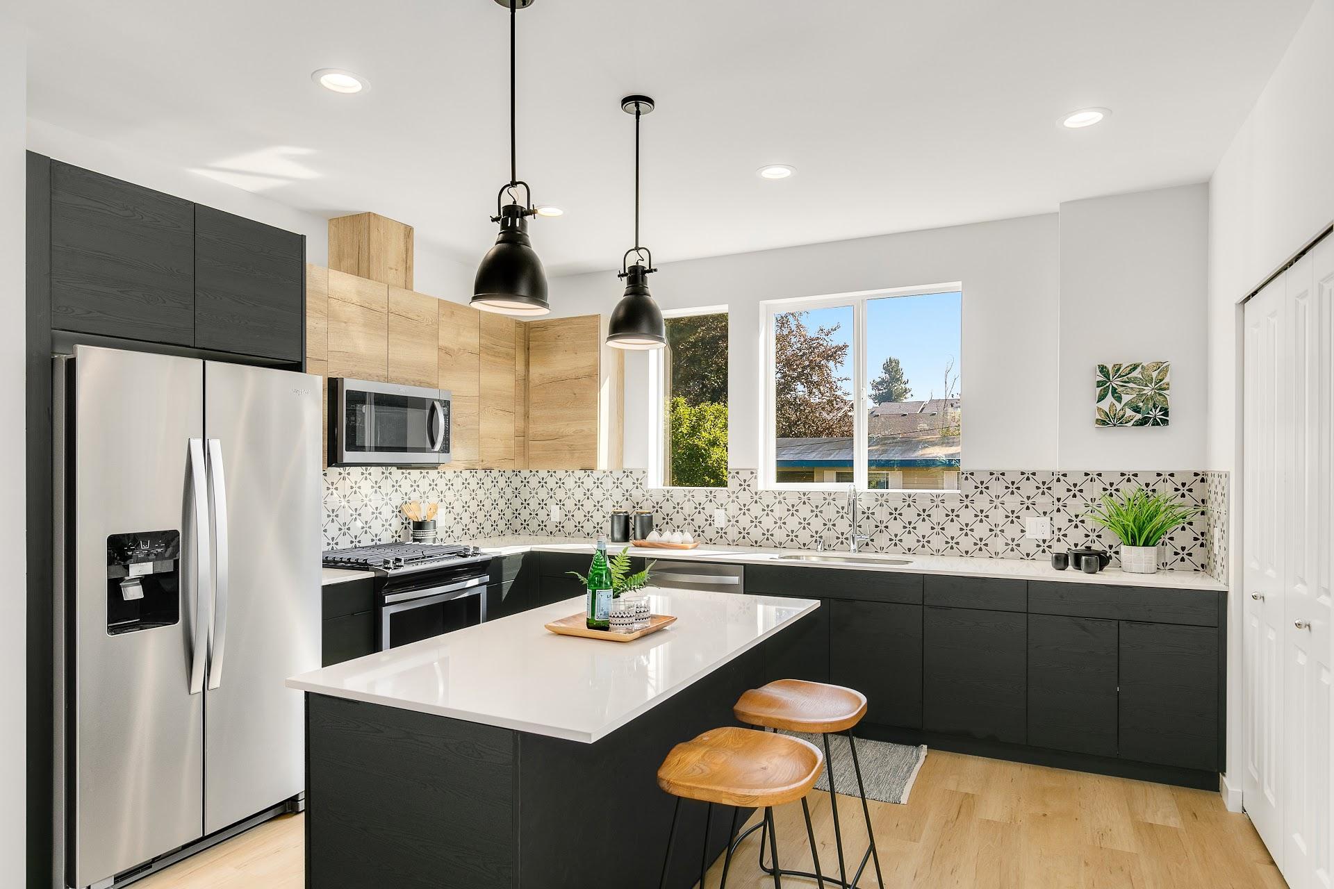 Builder Images 21 Out of 24