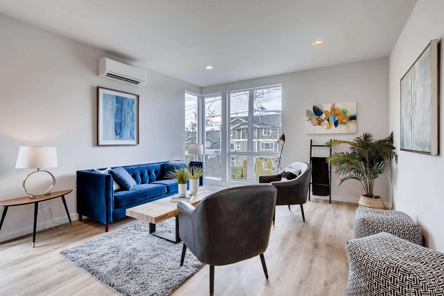 Builder Images 22 Out of 24