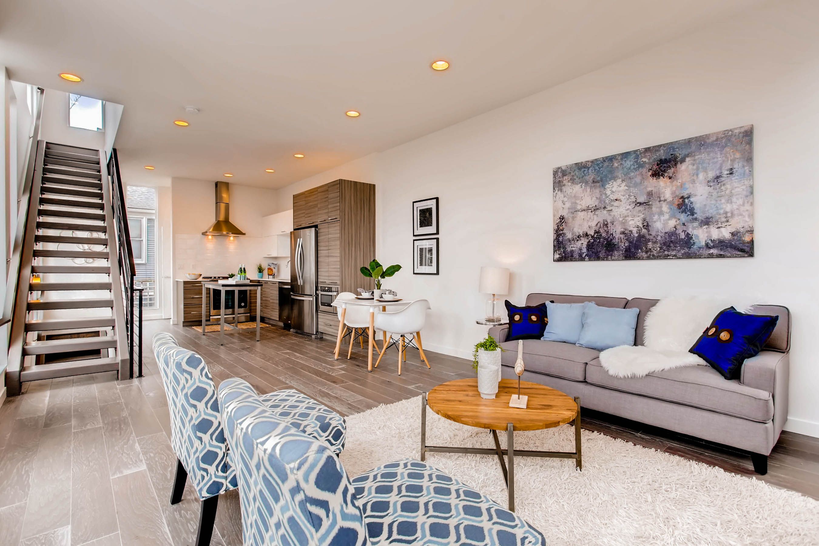 Builder Images 23 Out of 24