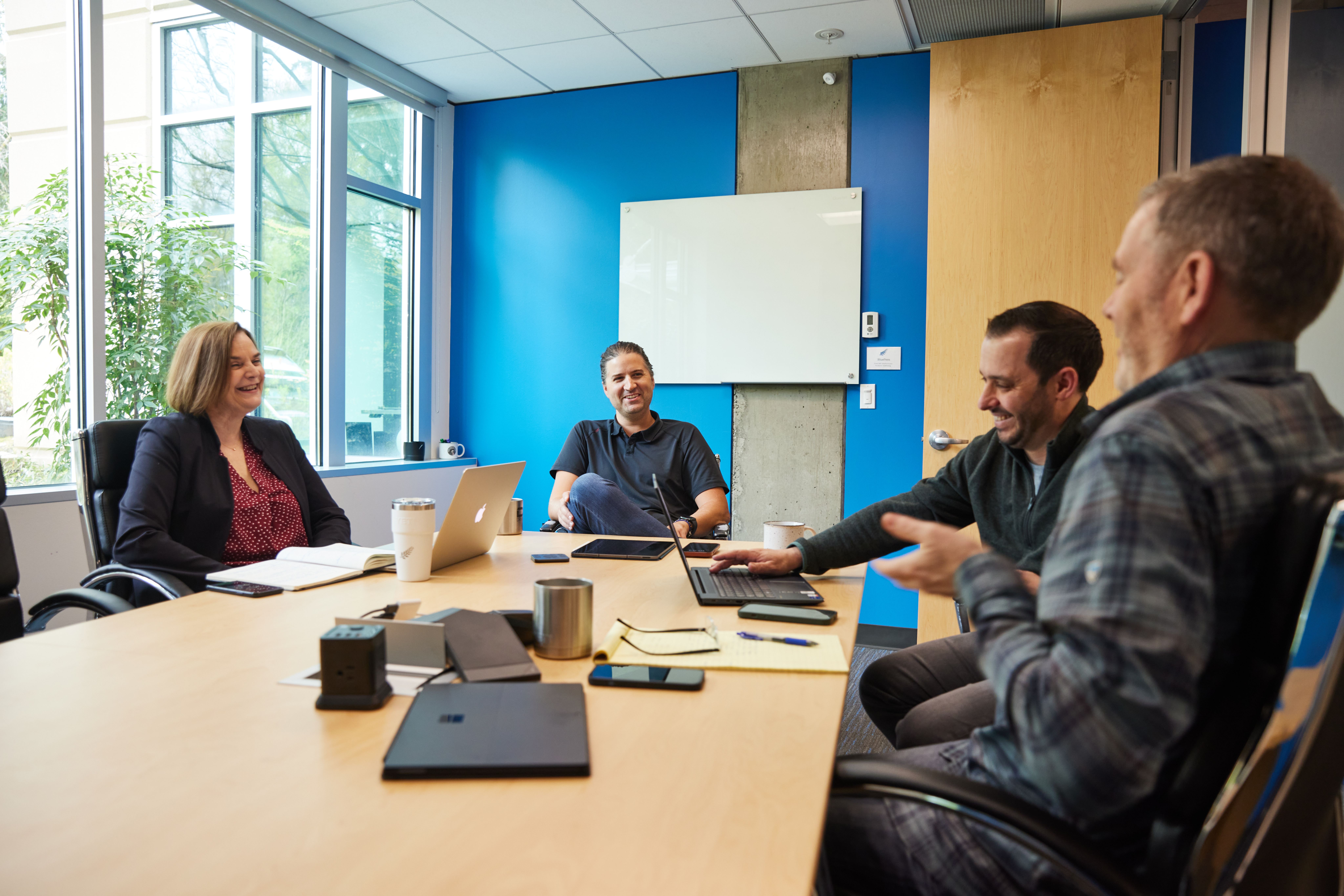 Builder Images 9 Out of 24