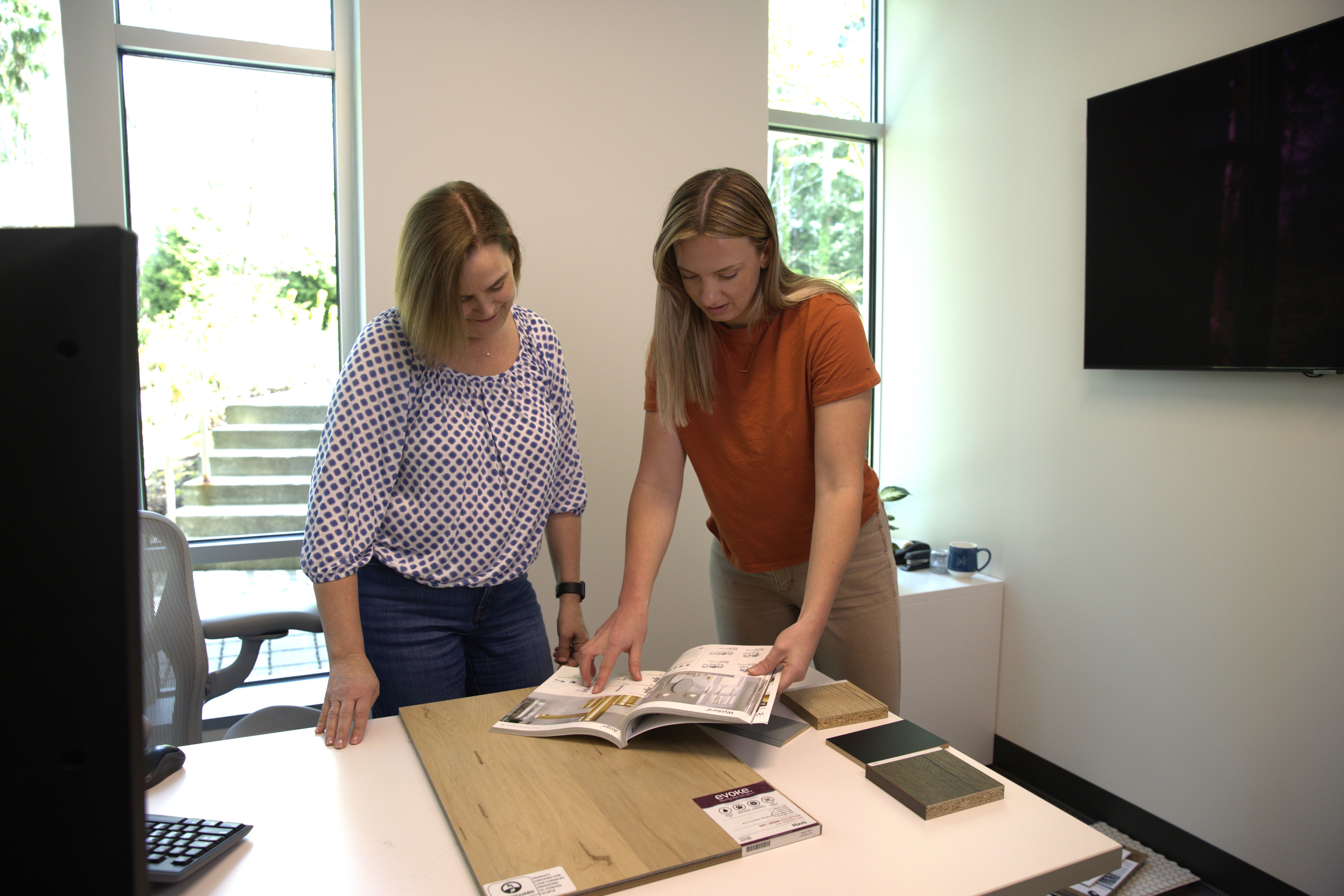 Builder Images 10 Out of 24