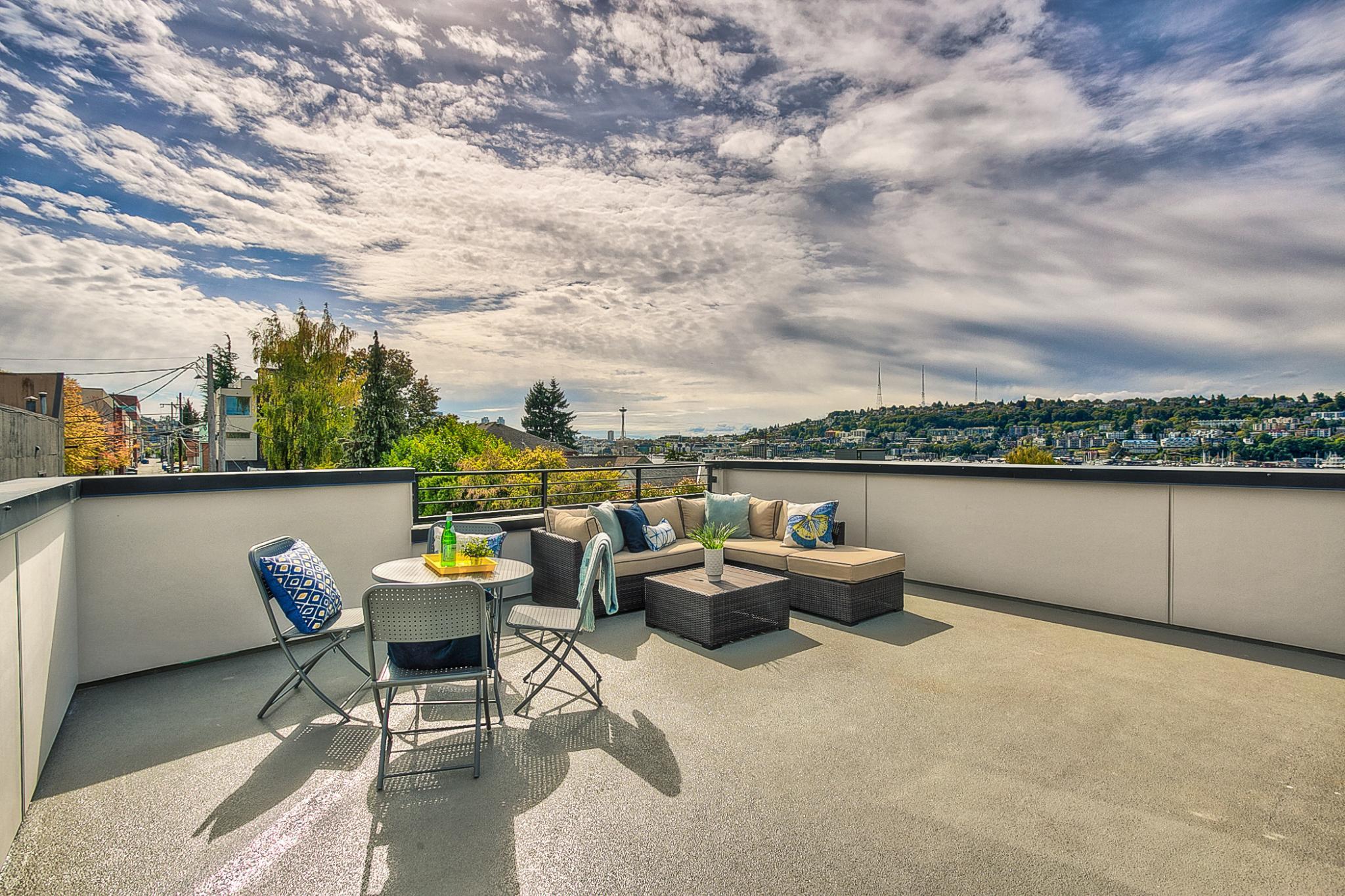 Builder Images 24 Out of 24