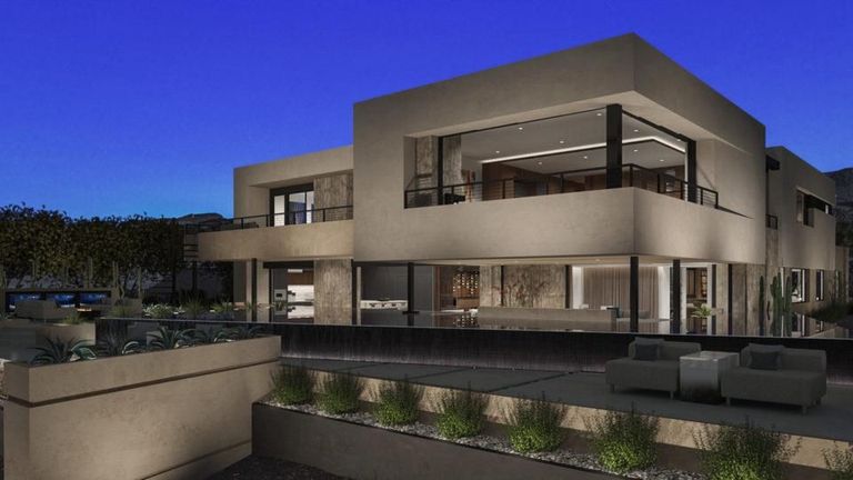 Constructor Imagenes 1 De 24