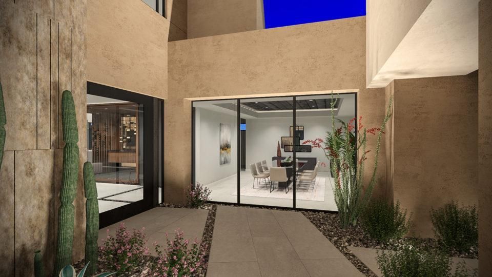 Constructor Imagenes 2 De 24