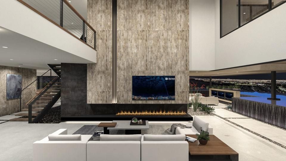 Constructor Imagenes 3 De 24