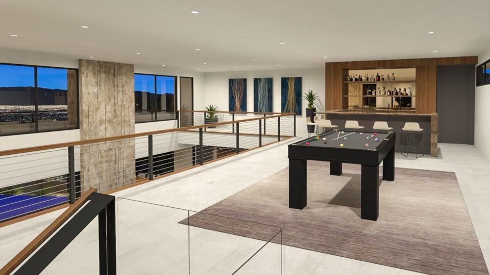 Constructor Imagenes 4 De 24