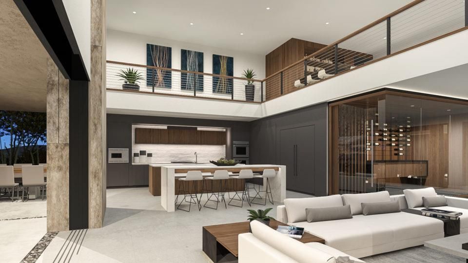 Constructor Imagenes 5 De 24