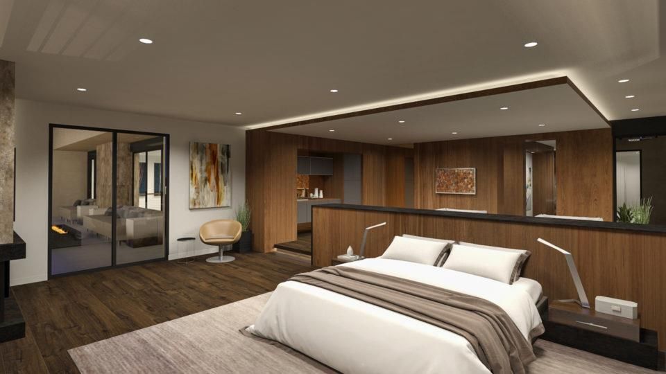 Constructor Imagenes 6 De 24