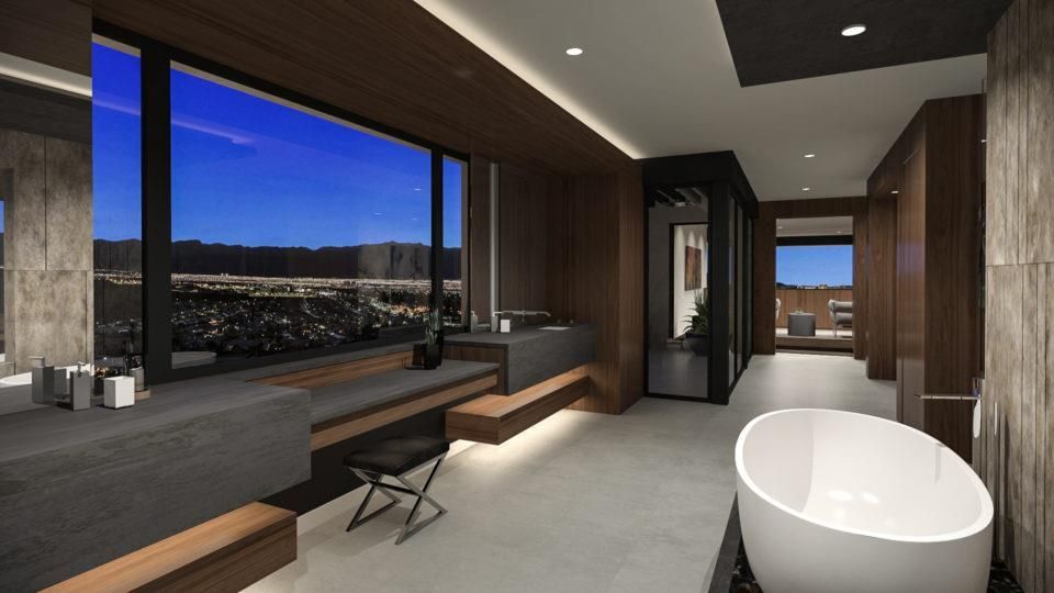 Constructor Imagenes 7 De 24