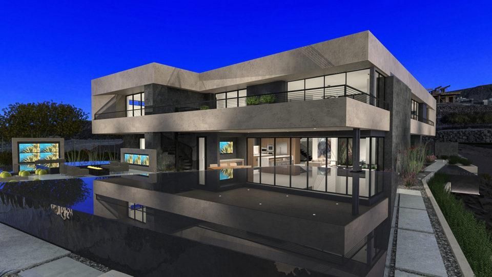 Constructor Imagenes 8 De 24