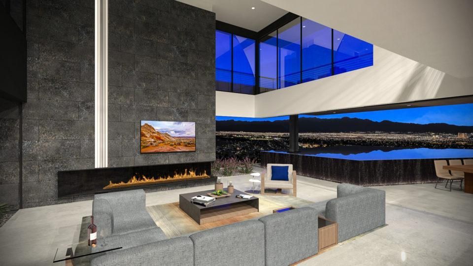 Constructor Imagenes 9 De 24