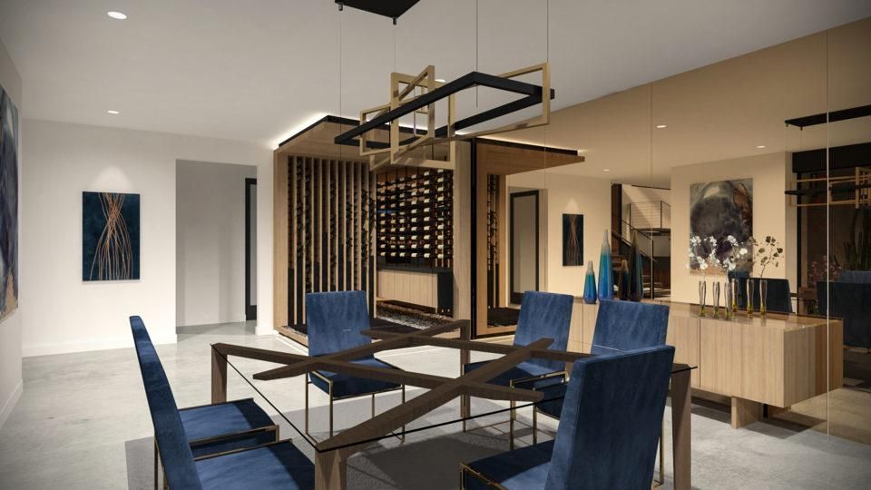 Constructor Imagenes 10 De 24