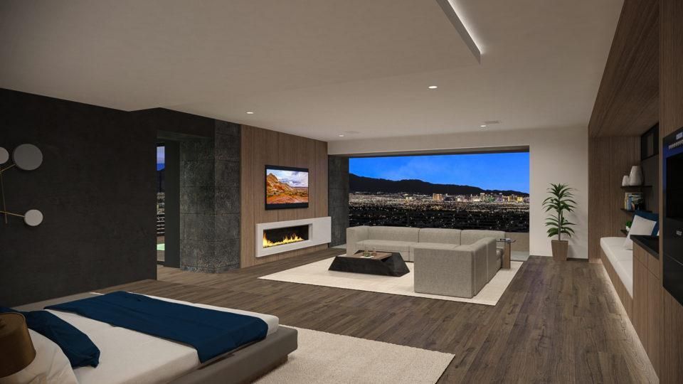 Constructor Imagenes 11 De 24