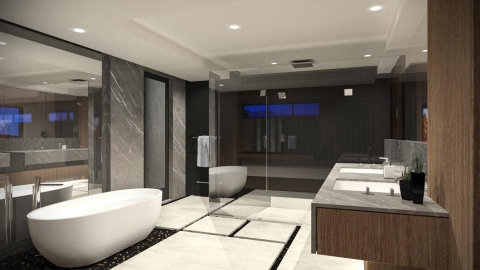 Constructor Imagenes 12 De 24