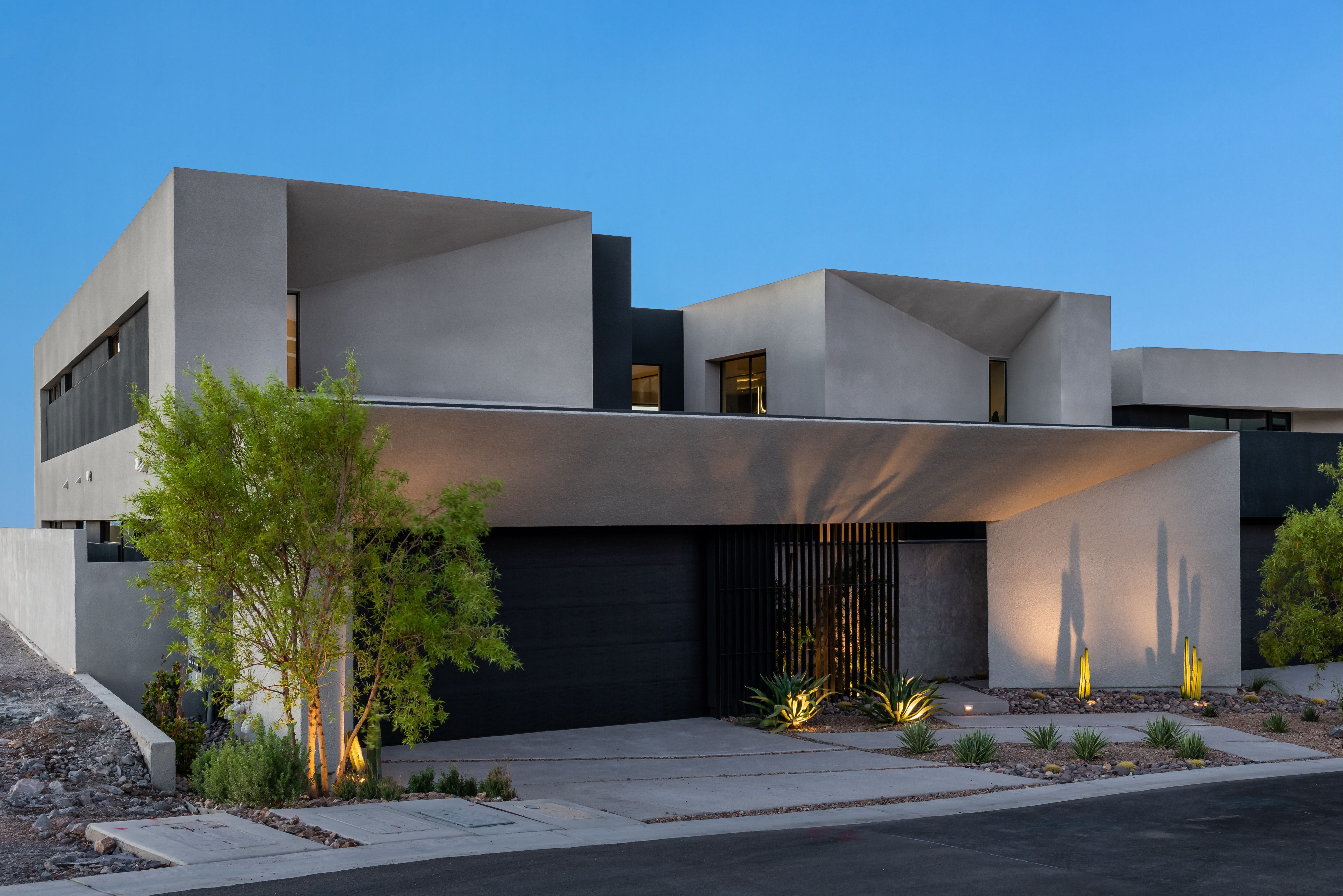 Constructor Imagenes 1 De 24