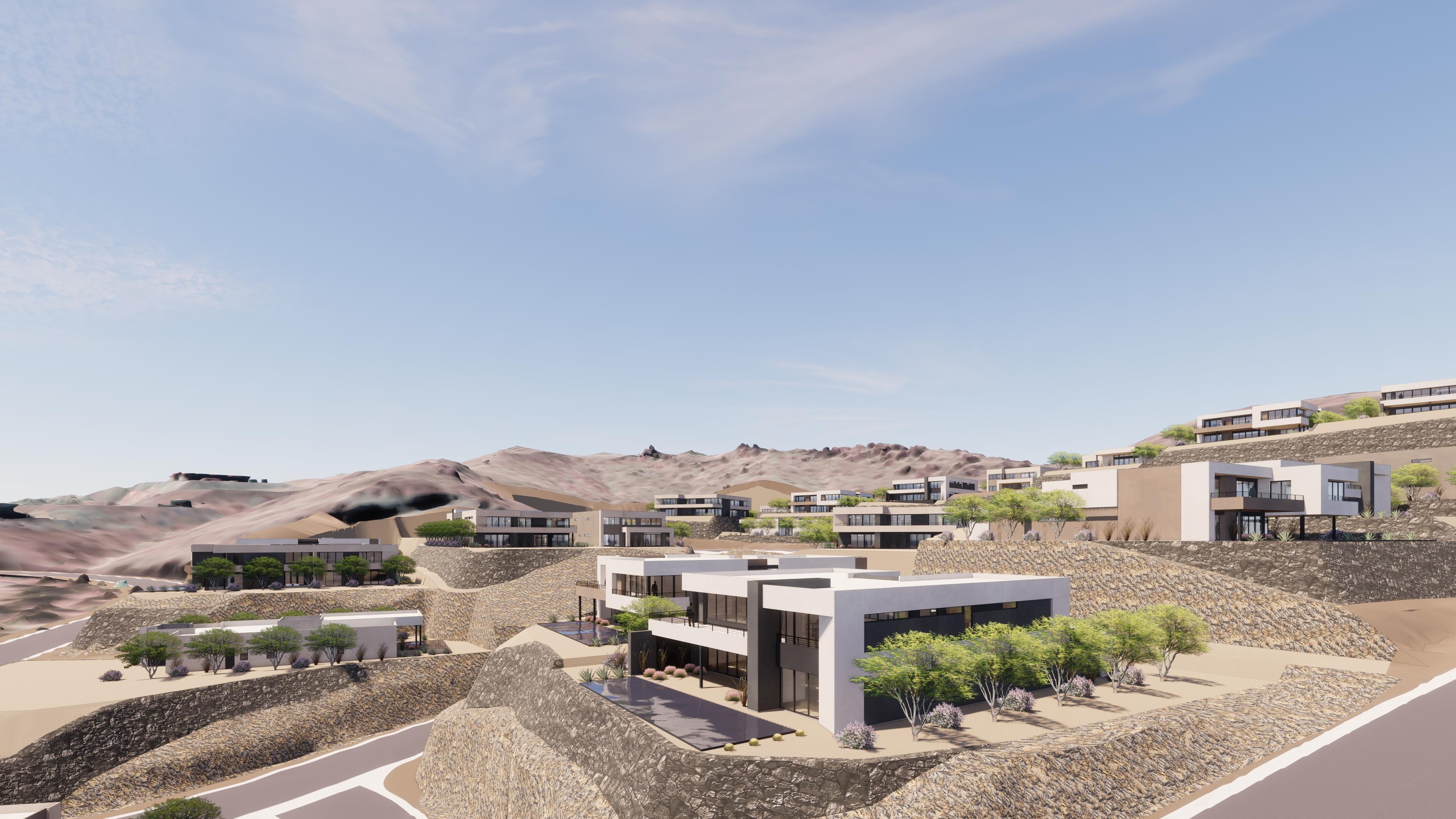 Constructor Imagenes 6 De 24