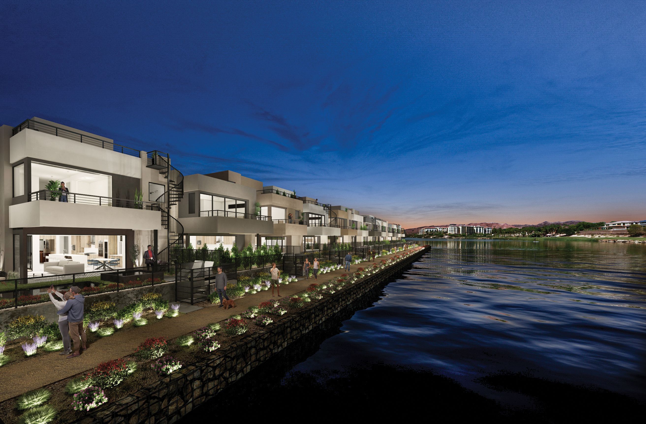 Constructor Imagenes 7 De 24