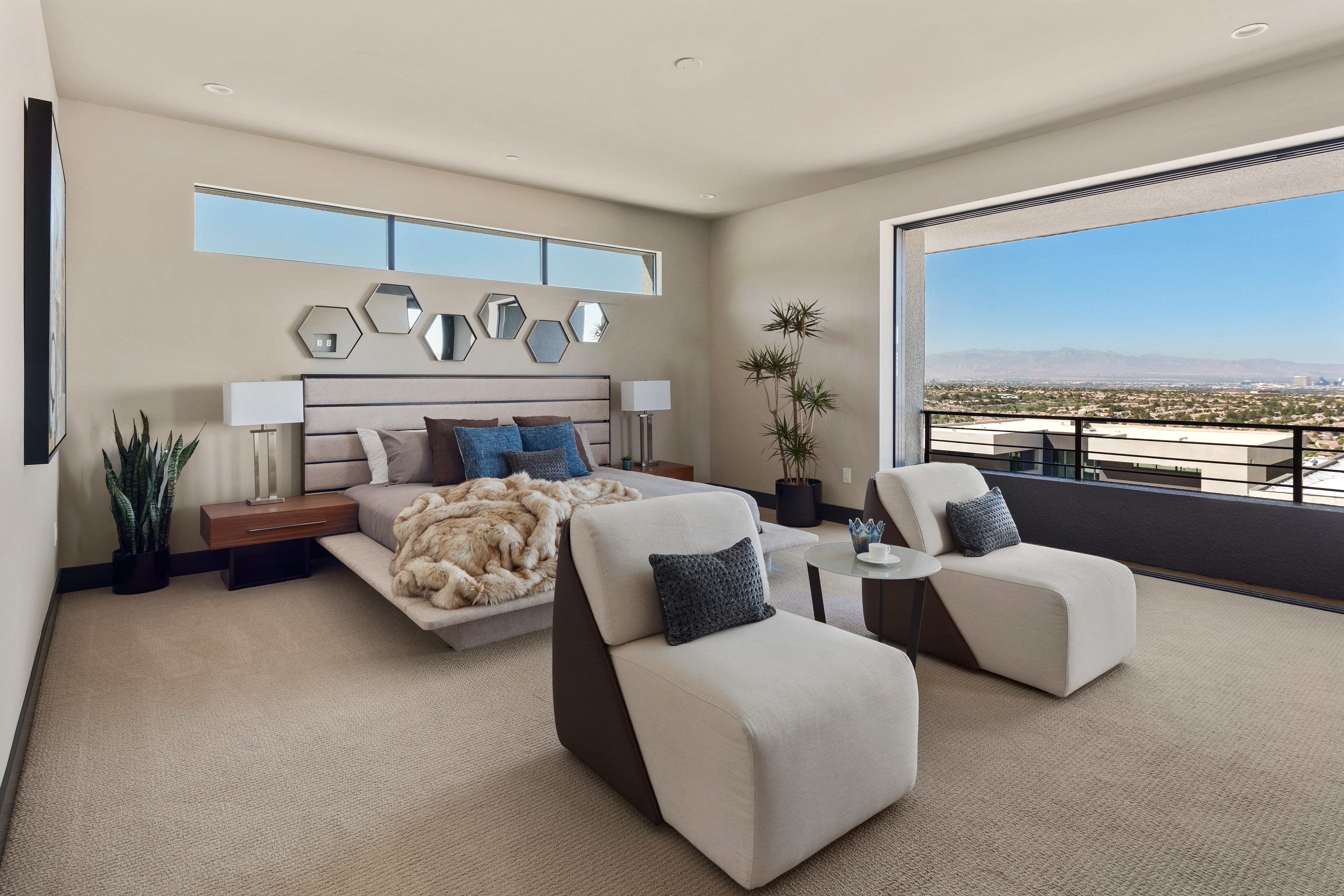 Constructor Imagenes 8 De 24