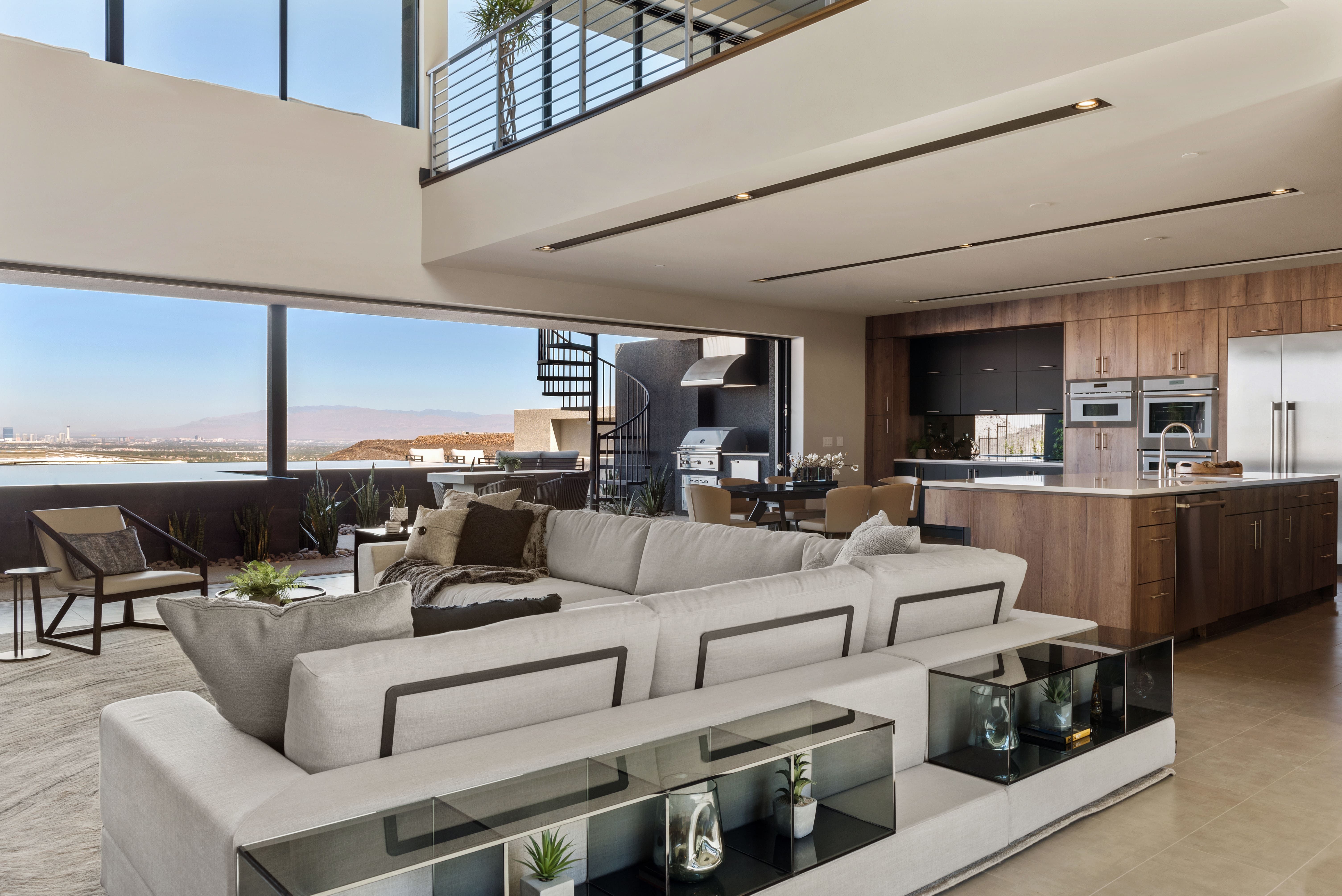 Constructor Imagenes 9 De 24