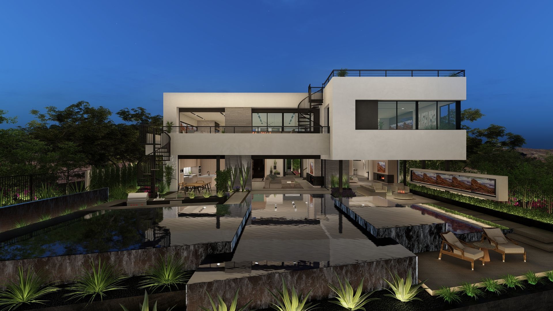 Constructor Imagenes 10 De 24