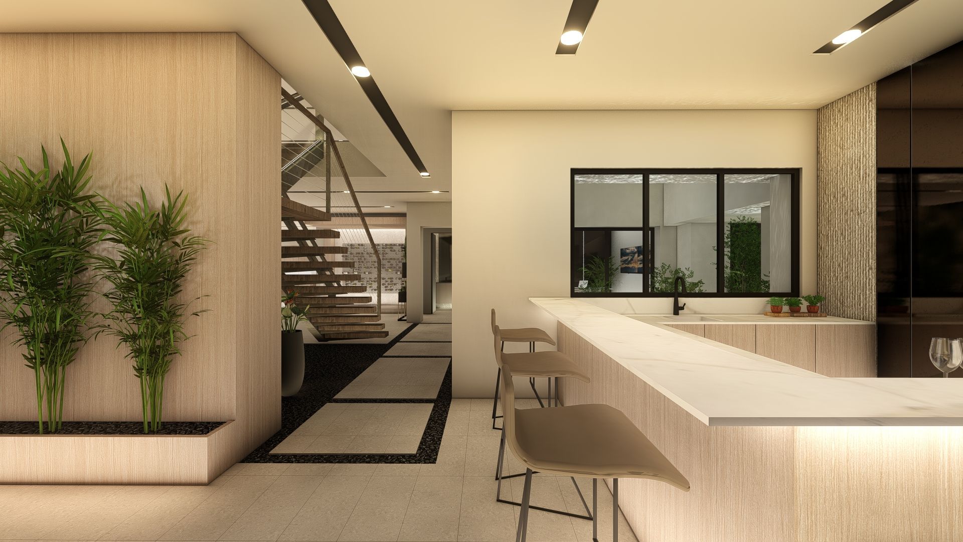 Constructor Imagenes 11 De 24