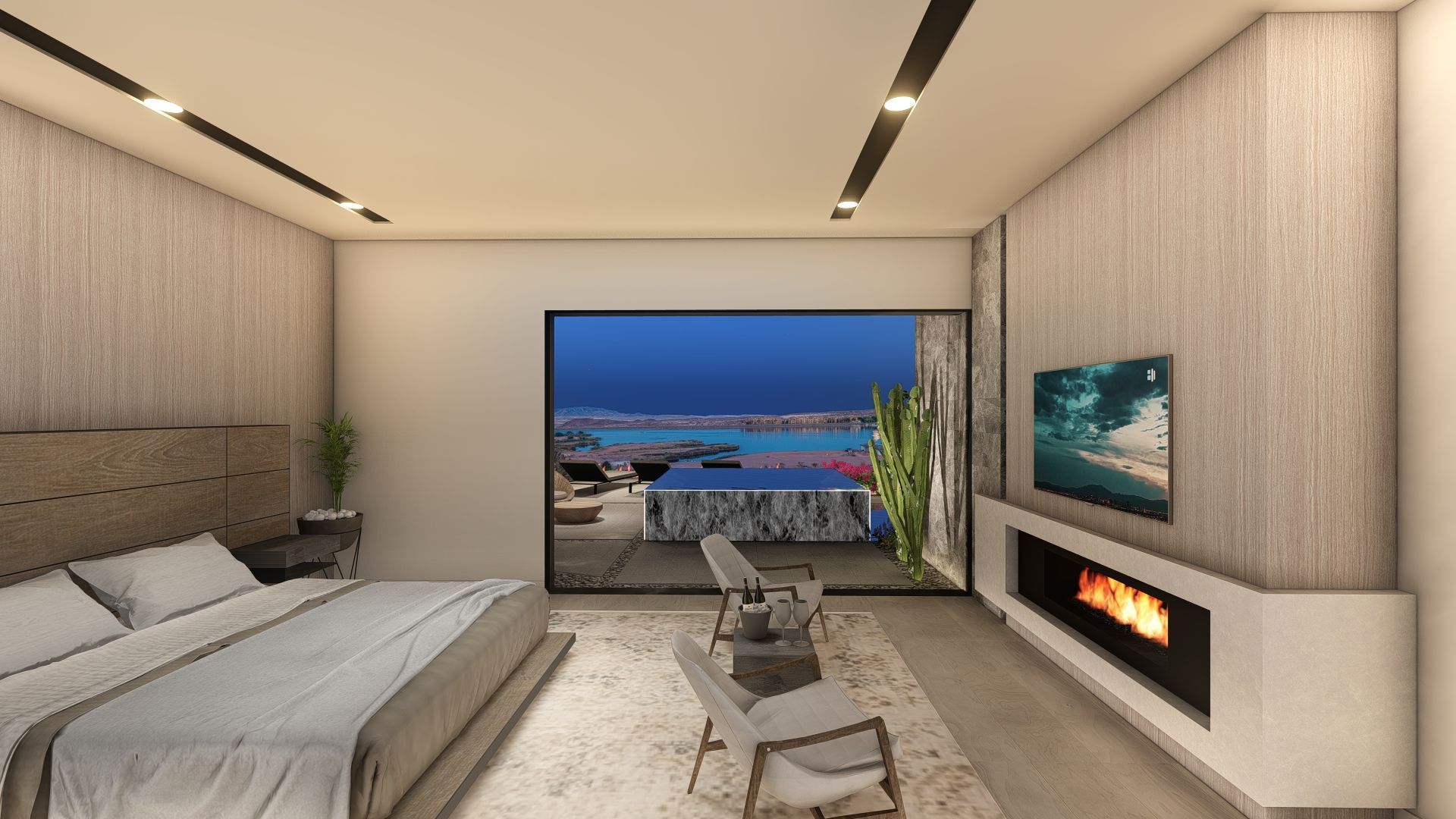 Constructor Imagenes 12 De 24