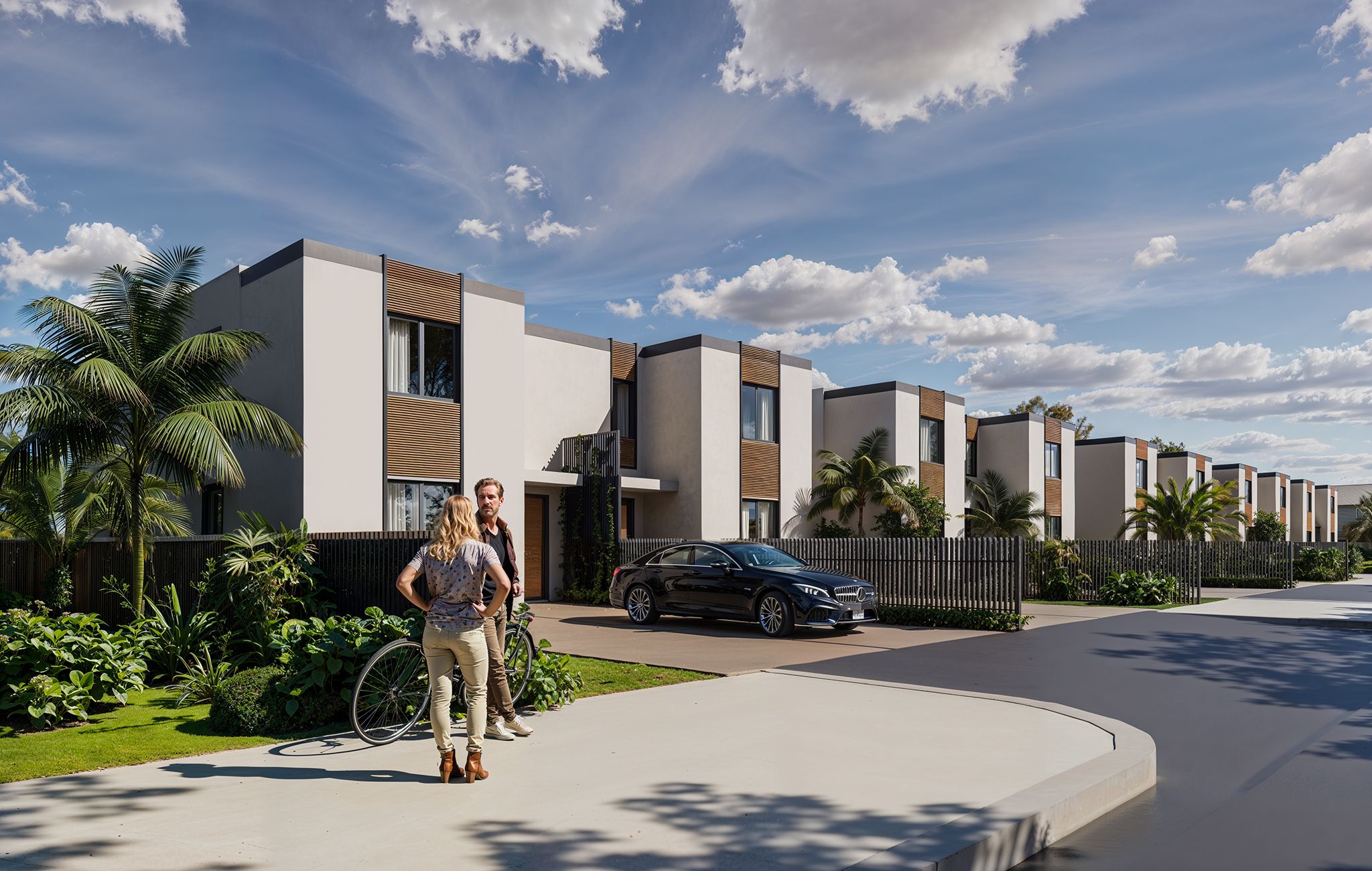 Builder Images 3 Out of 5