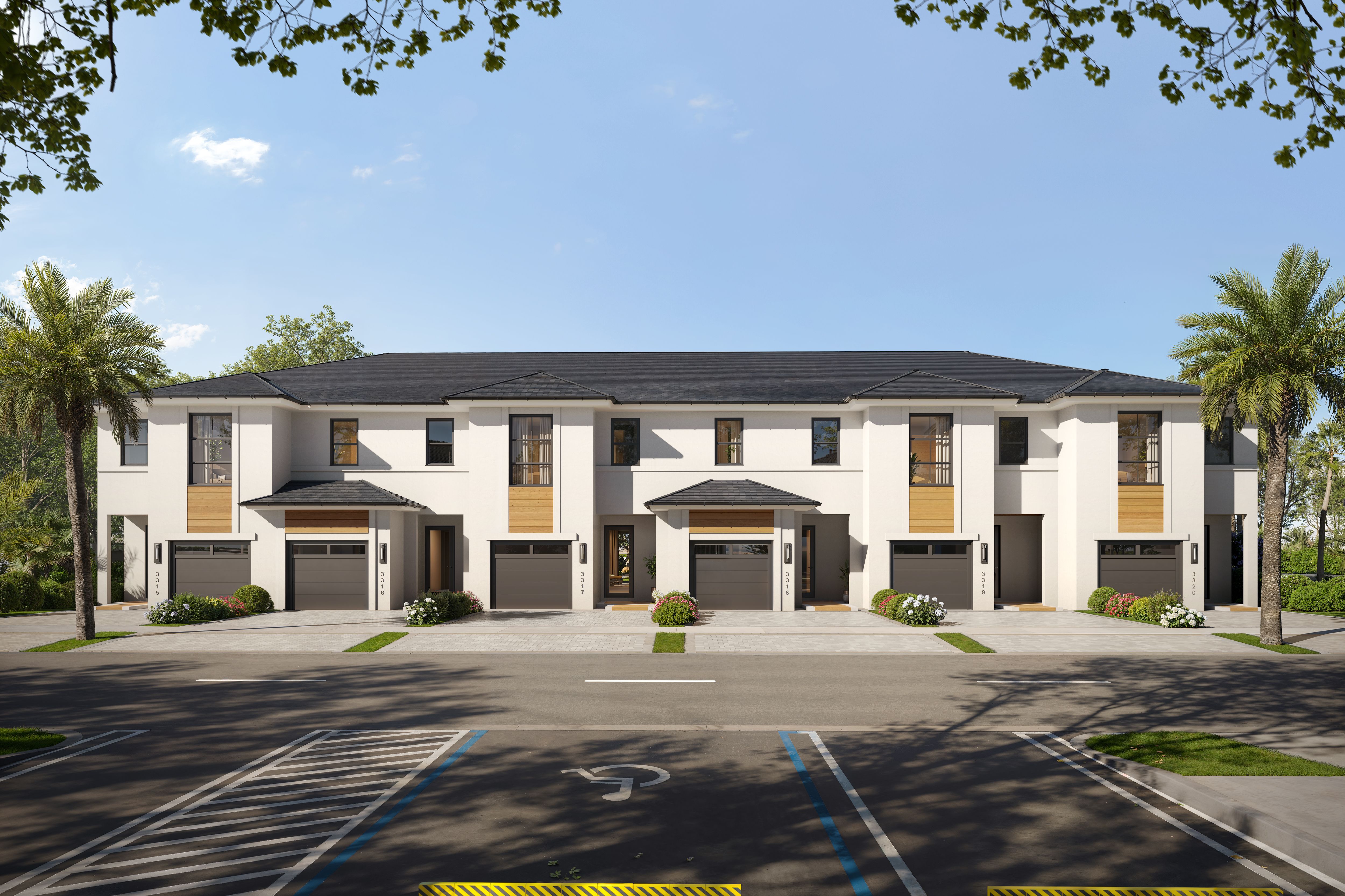 Builder Images 4 Out of 5