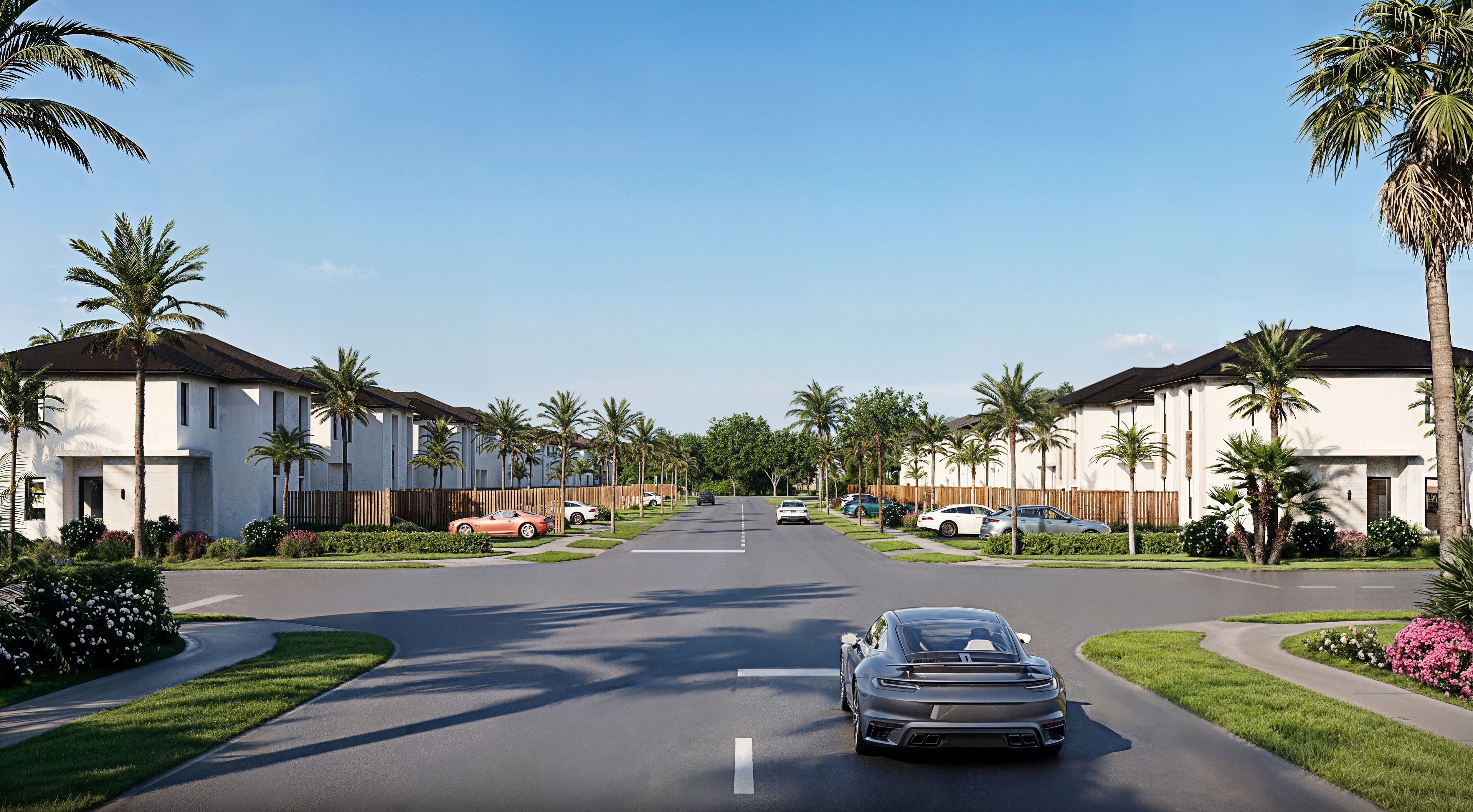 Builder Images 5 Out of 5