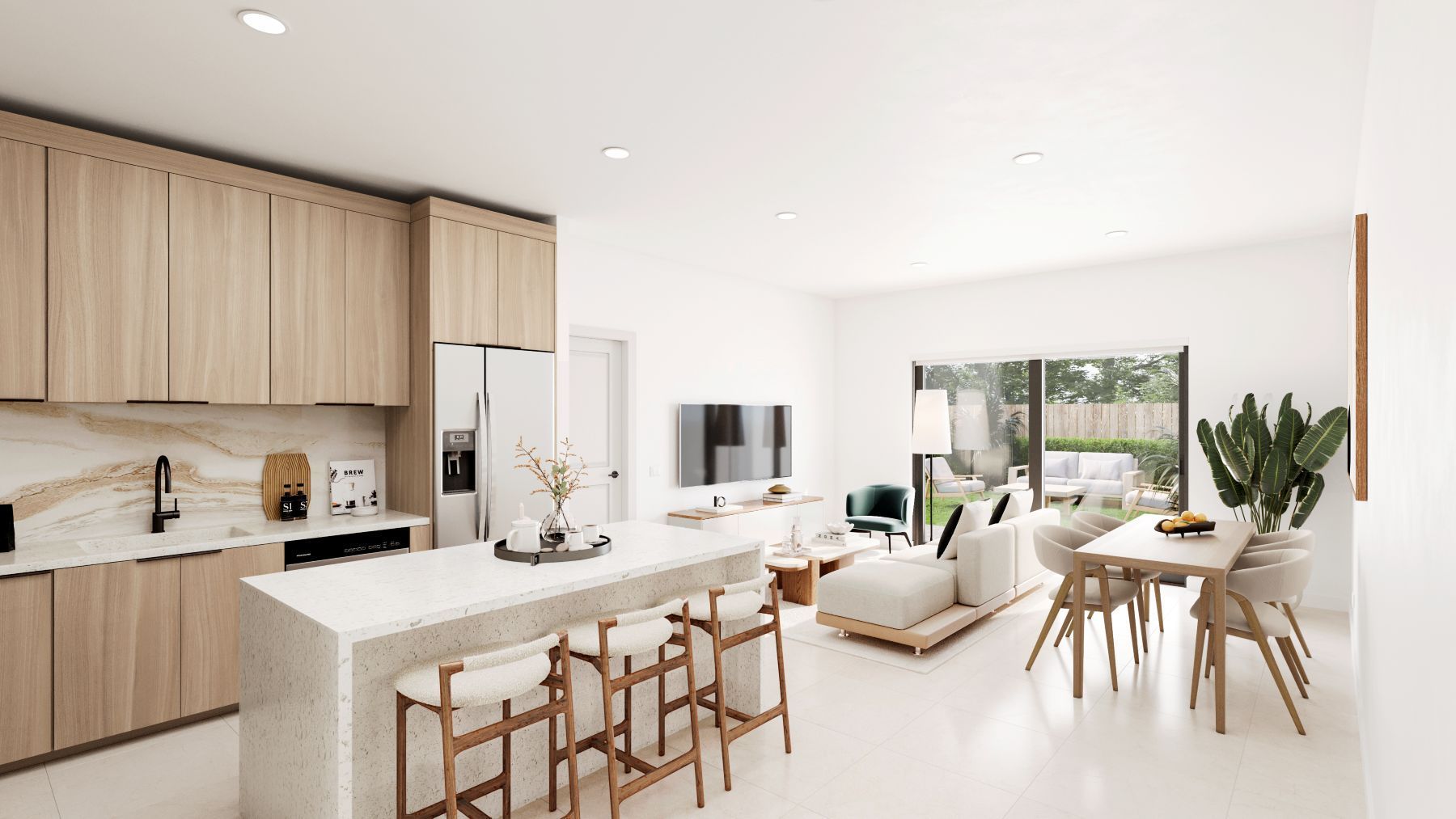 Builder Images 4 Out of 7