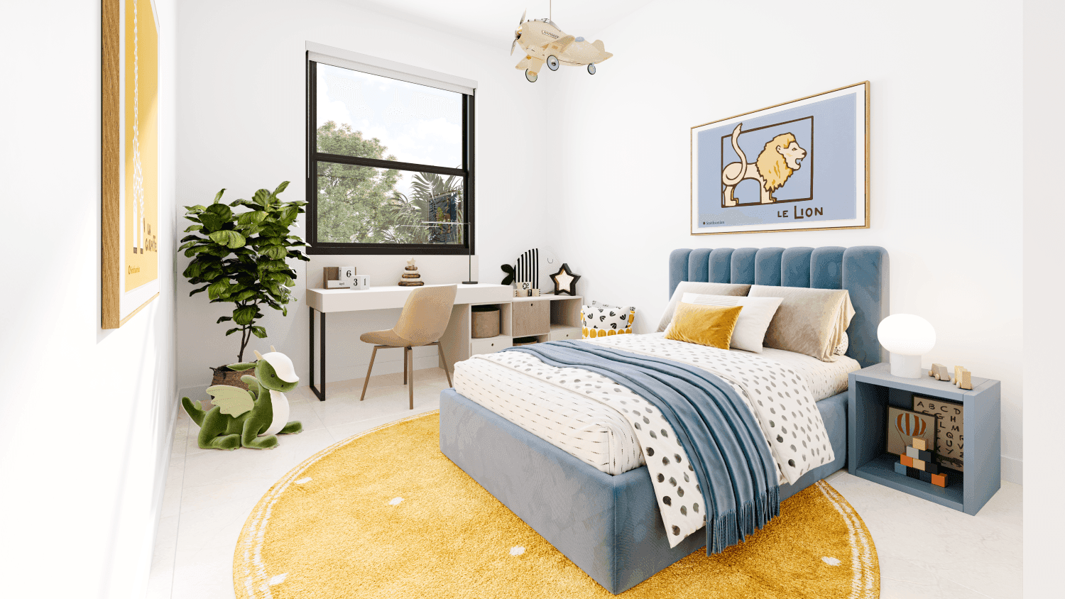Builder Images 7 Out of 7