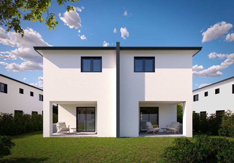 Constructor Imagenes 2 De 24