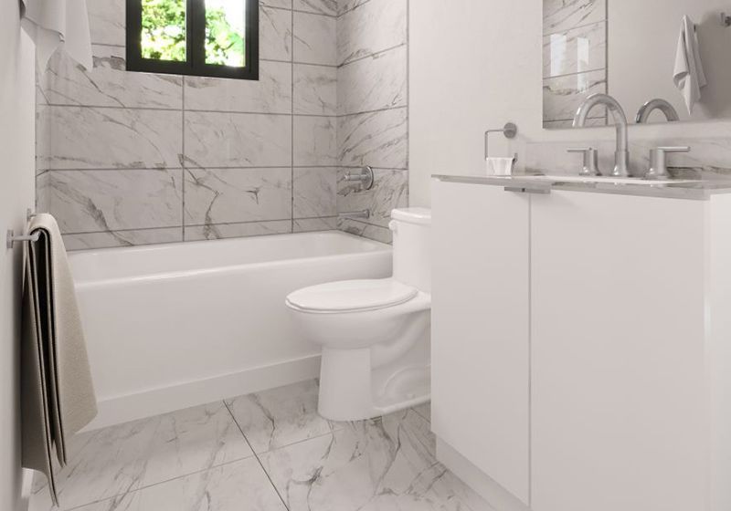 Constructor Imagenes 3 De 24