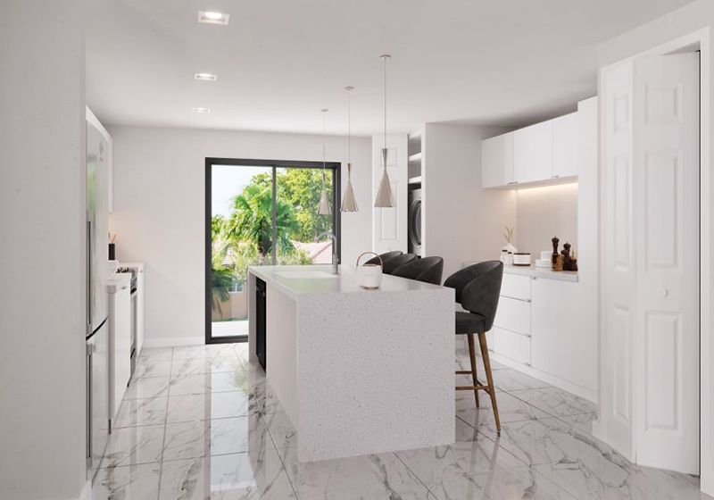 Constructor Imagenes 4 De 24