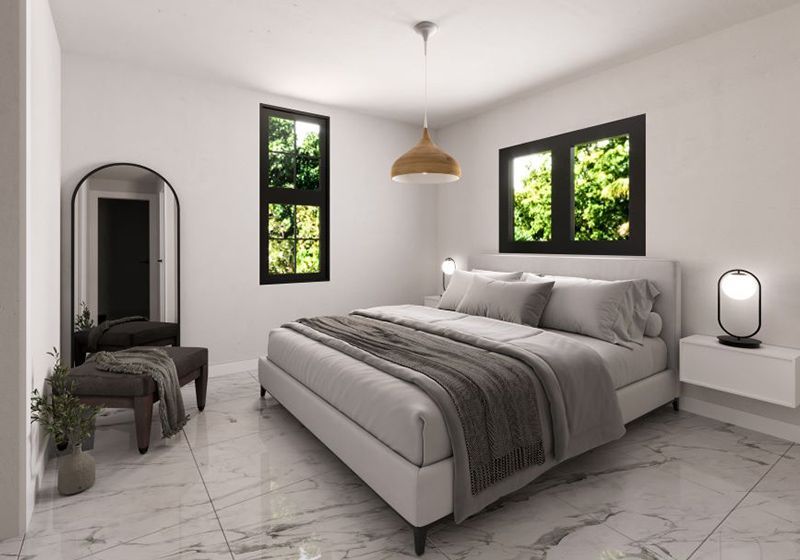 Constructor Imagenes 5 De 24