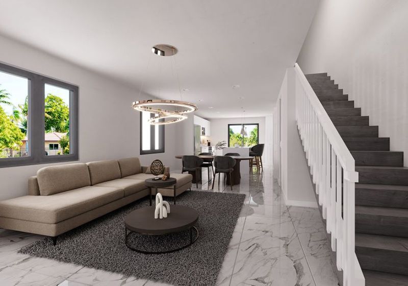 Constructor Imagenes 6 De 24