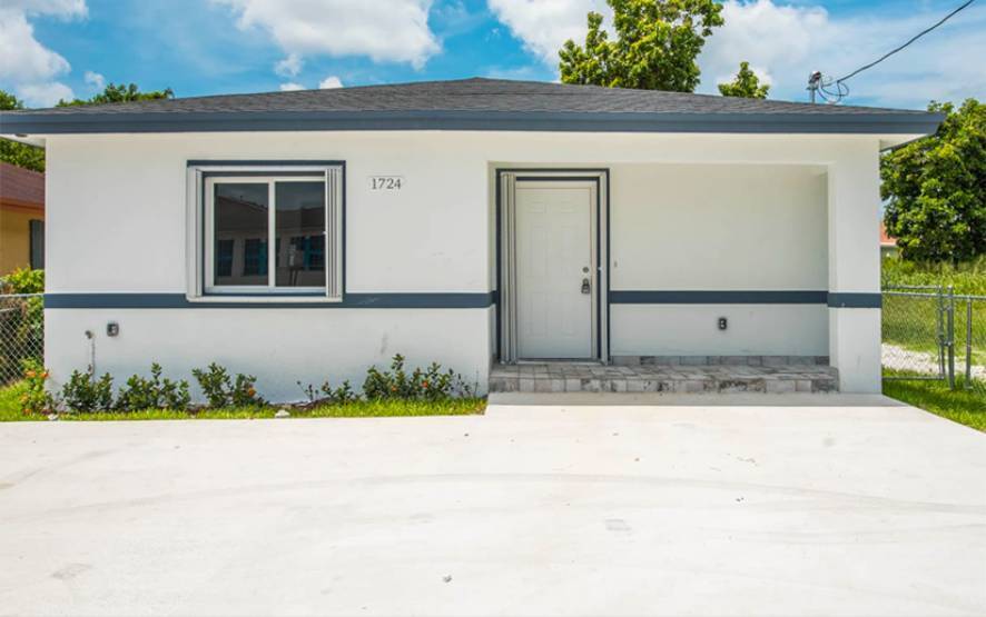 Constructor Imagenes 7 De 24