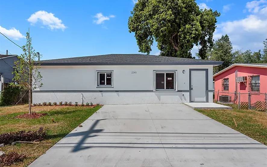 Constructor Imagenes 8 De 24