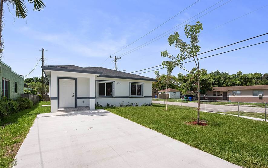 Constructor Imagenes 9 De 24